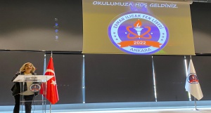 Milyon Kadına Mentör projesi semineri 3 31.05.2023